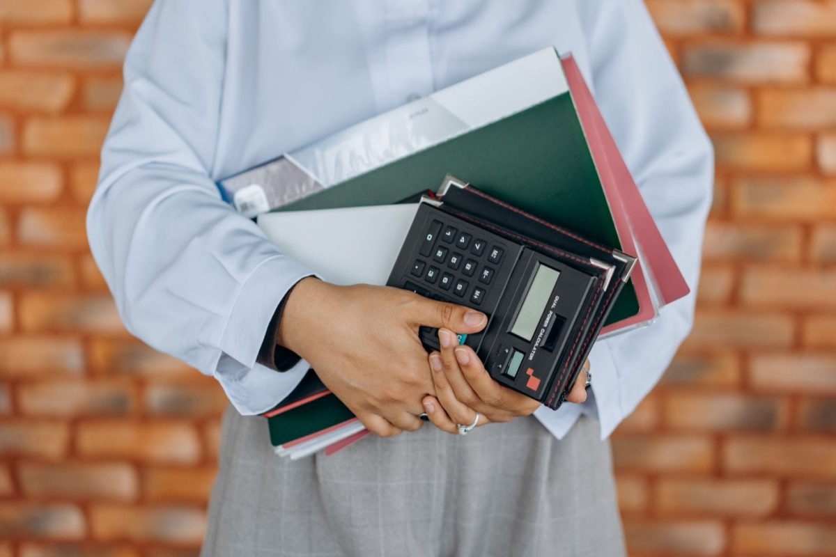 Frais de gestion en portage salarial — comparatif express