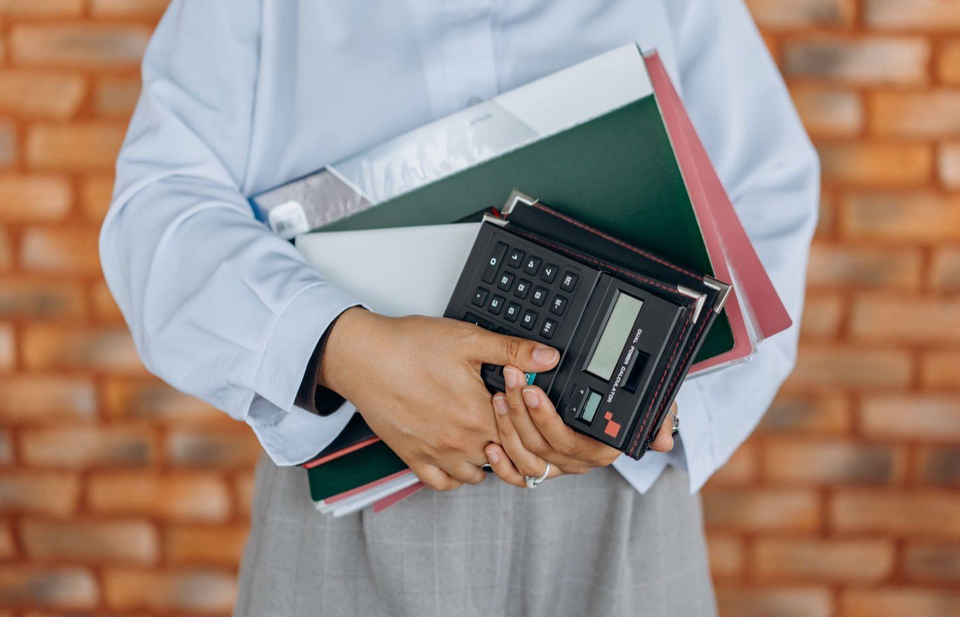 Frais de gestion en portage salarial — comparatif express