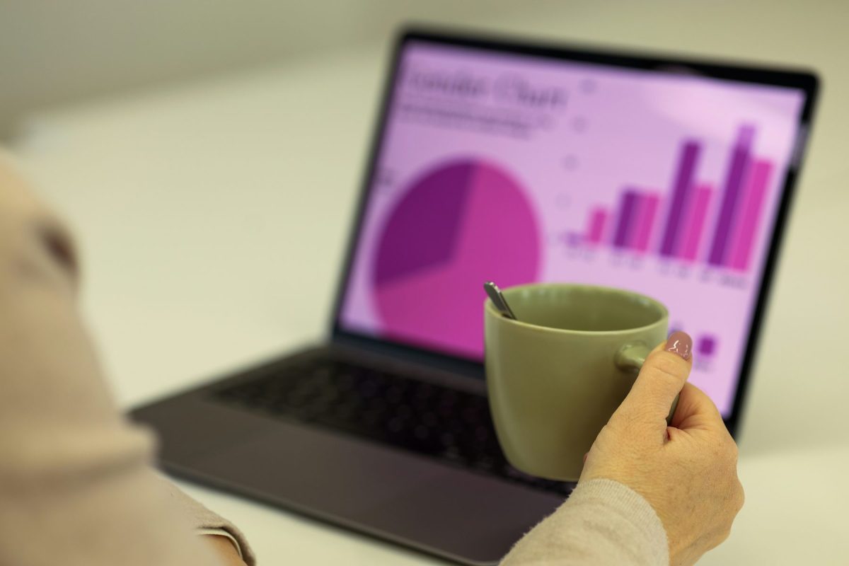 Google Ads petit budget : guide pratique pour débuter