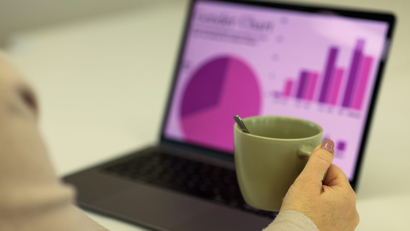 Google Ads petit budget : guide pratique pour débuter