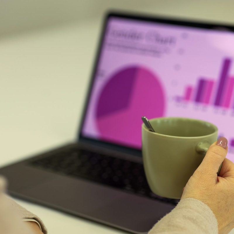 Google Ads petit budget : guide pratique pour débuter