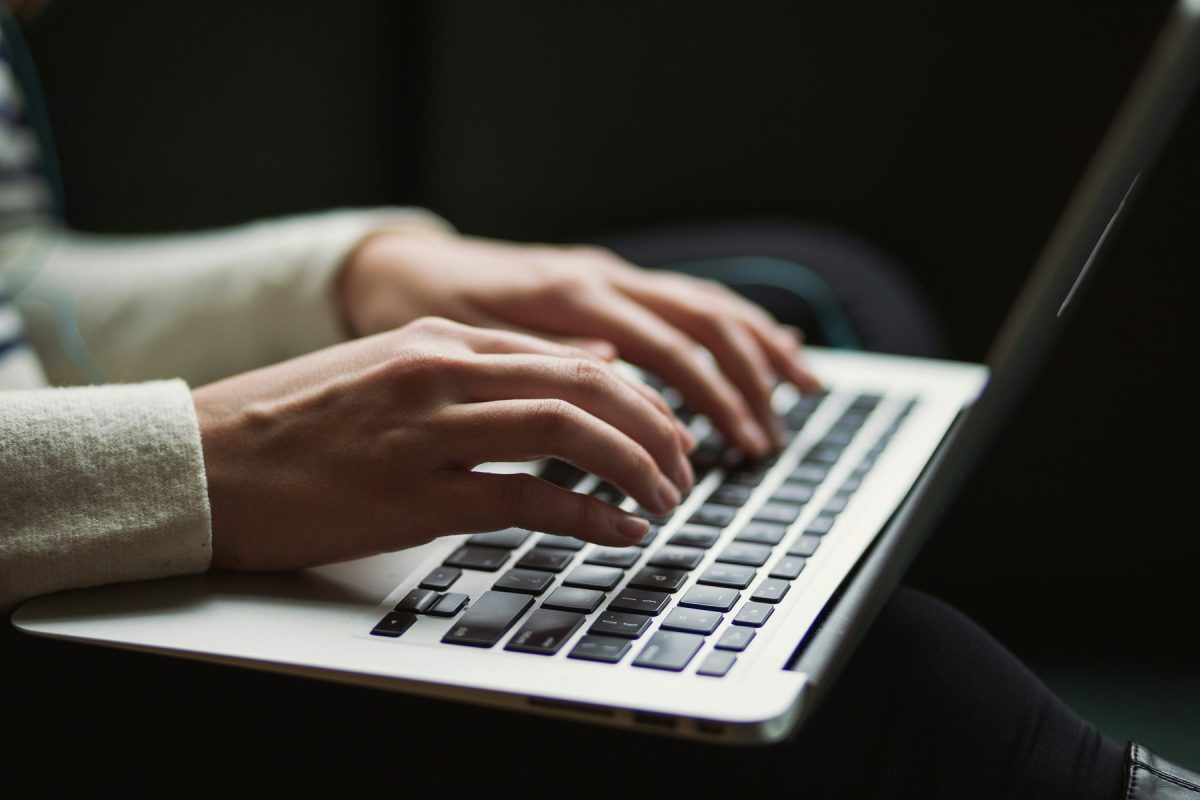 Google bouleverse la rémunération des éditeurs avec l&rsquo;IA générative