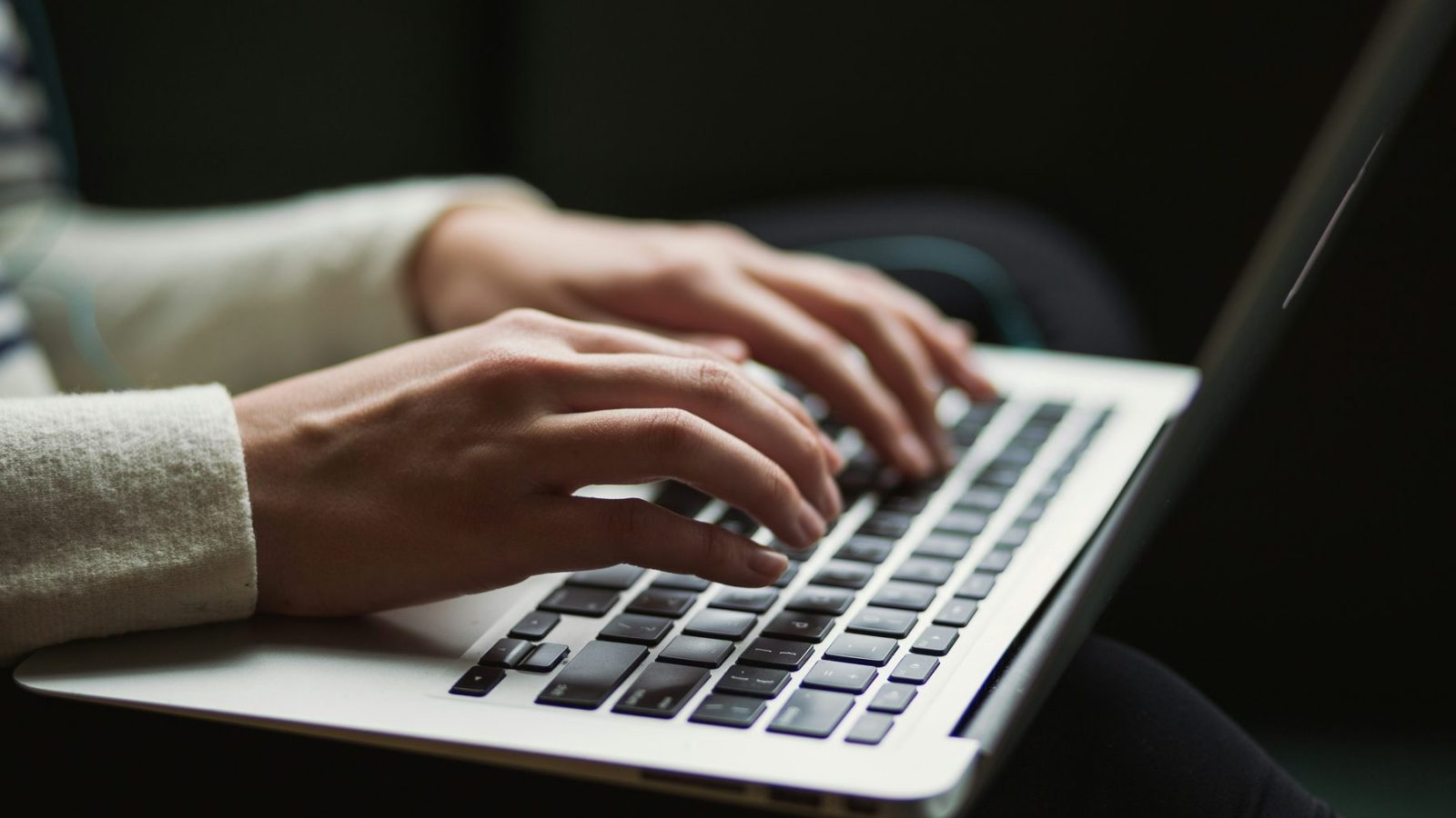 Google bouleverse la rémunération des éditeurs avec l’IA générative