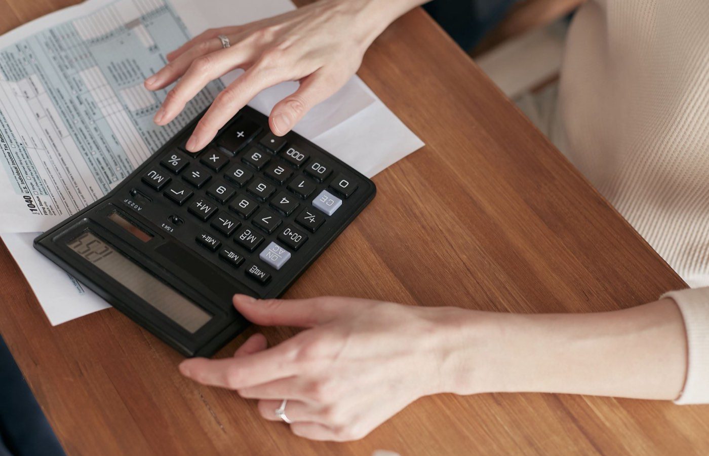 Facture impayée freelance : étapes pour recouvrer votre créance