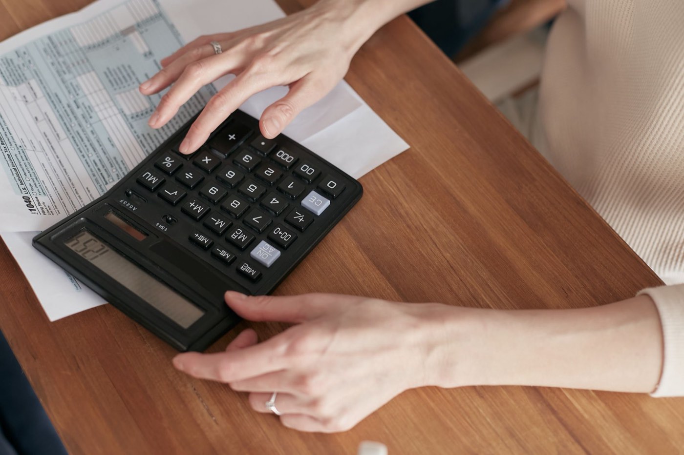Facture impayée freelance : étapes pour recouvrer votre créance