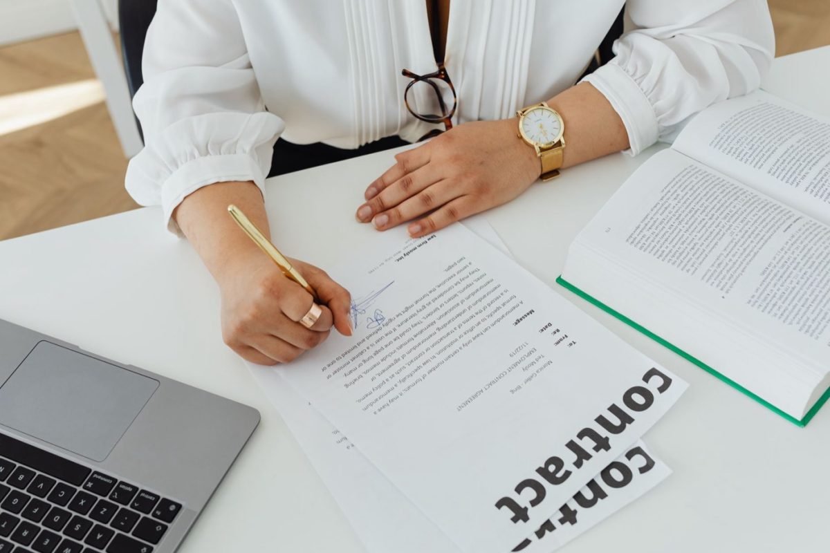 Label PEPS pour le portage salarial : définition
