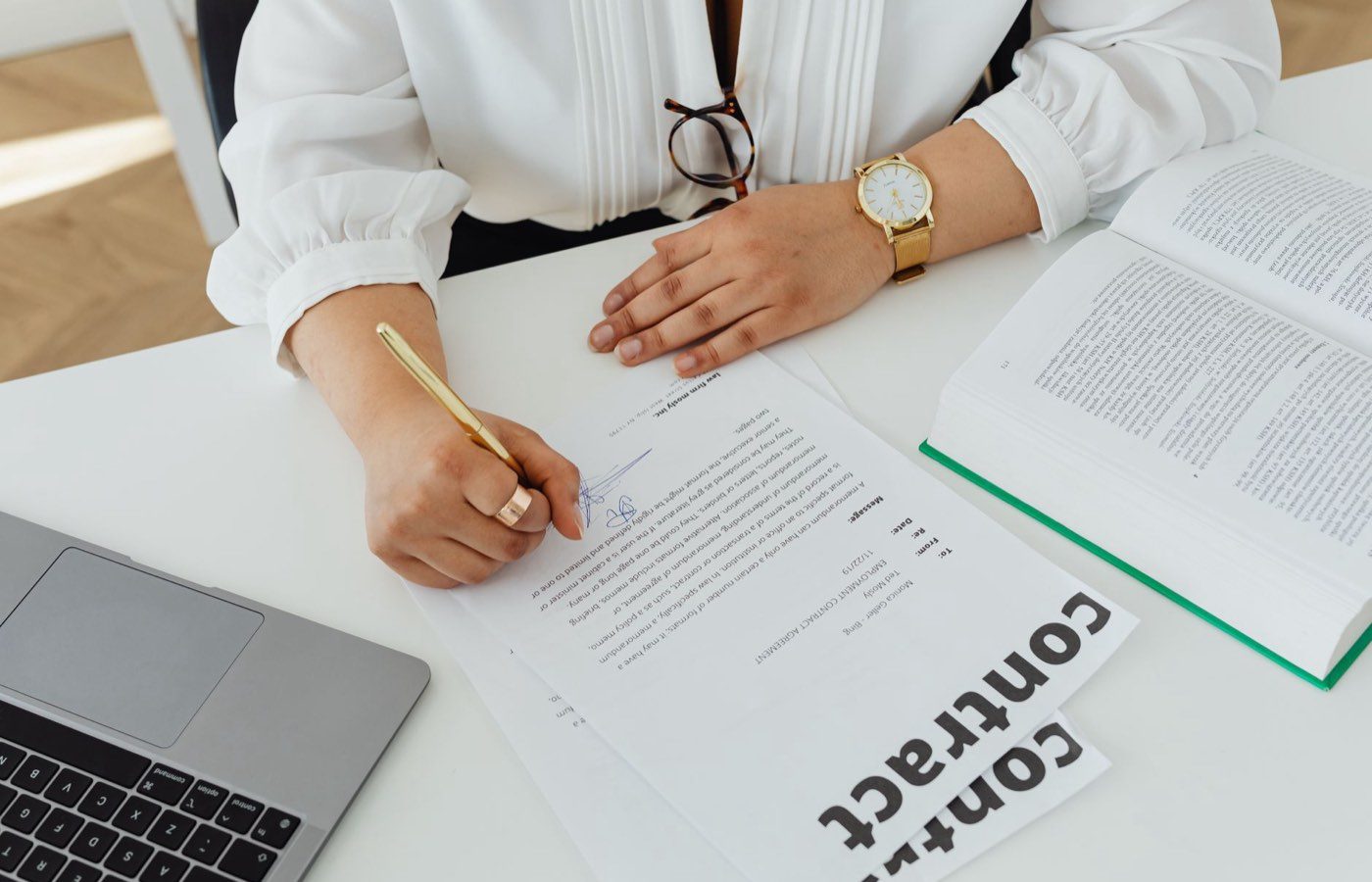 Label PEPS pour le portage salarial : définition