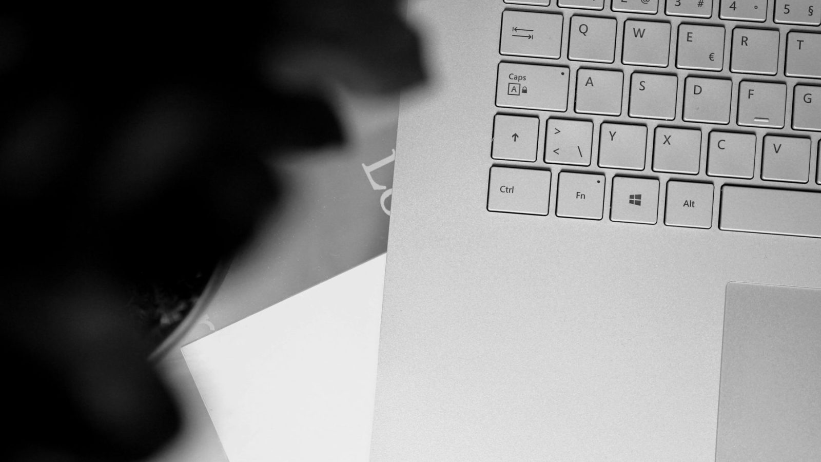 Maintenance site internet : tarifs et modèles de contrat