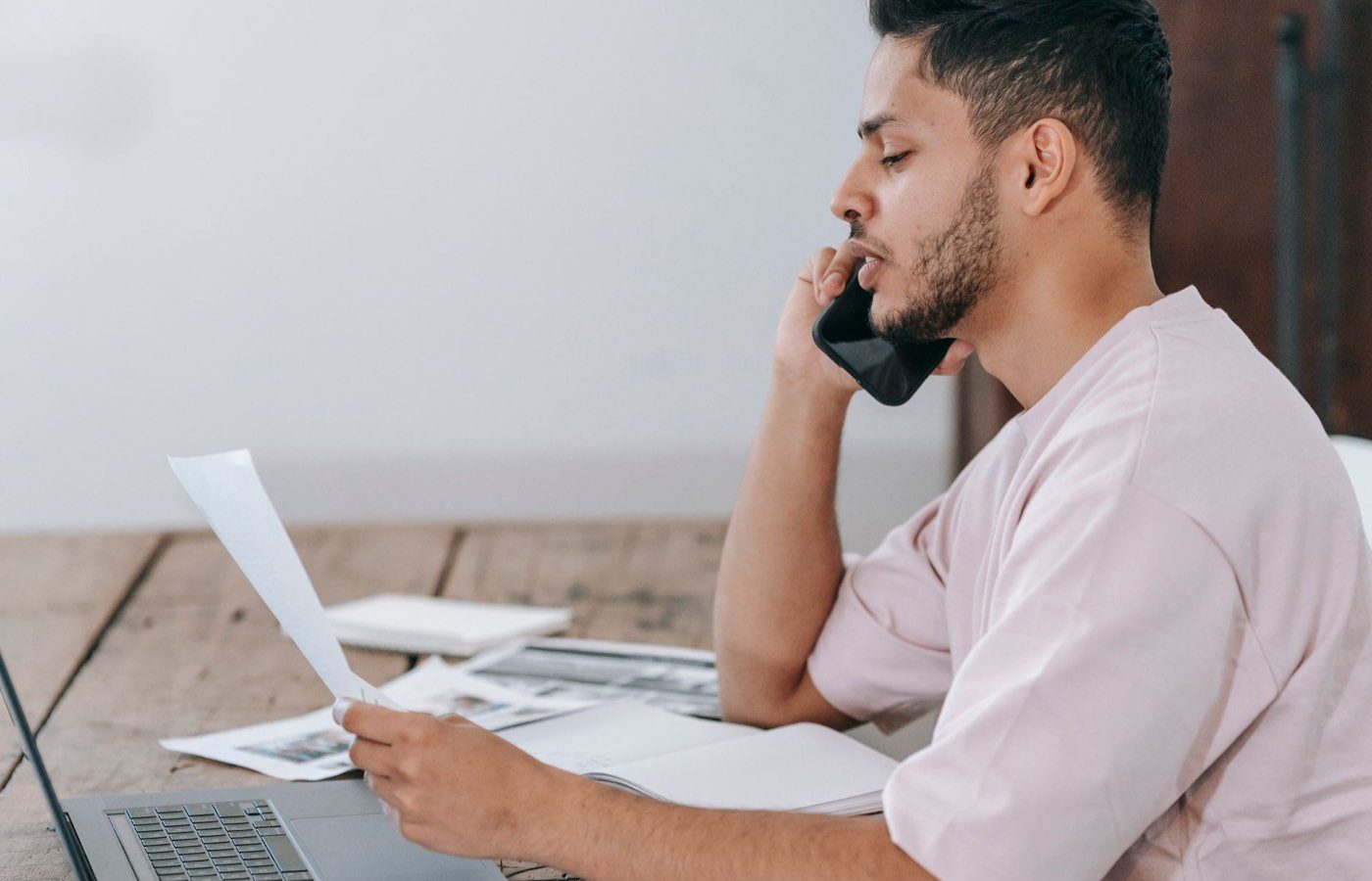 Malt freelance : évaluation pour freelances expérimentés