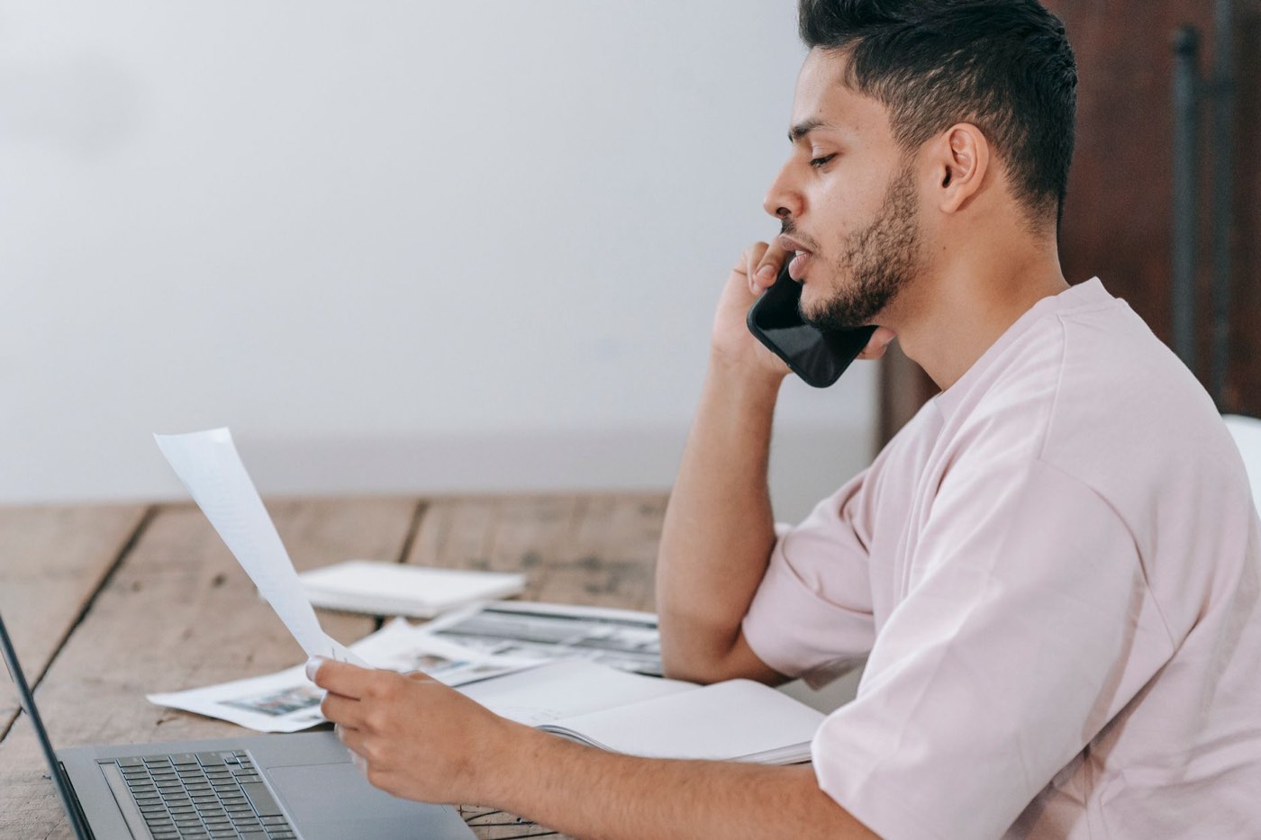 Malt freelance : évaluation pour freelances expérimentés