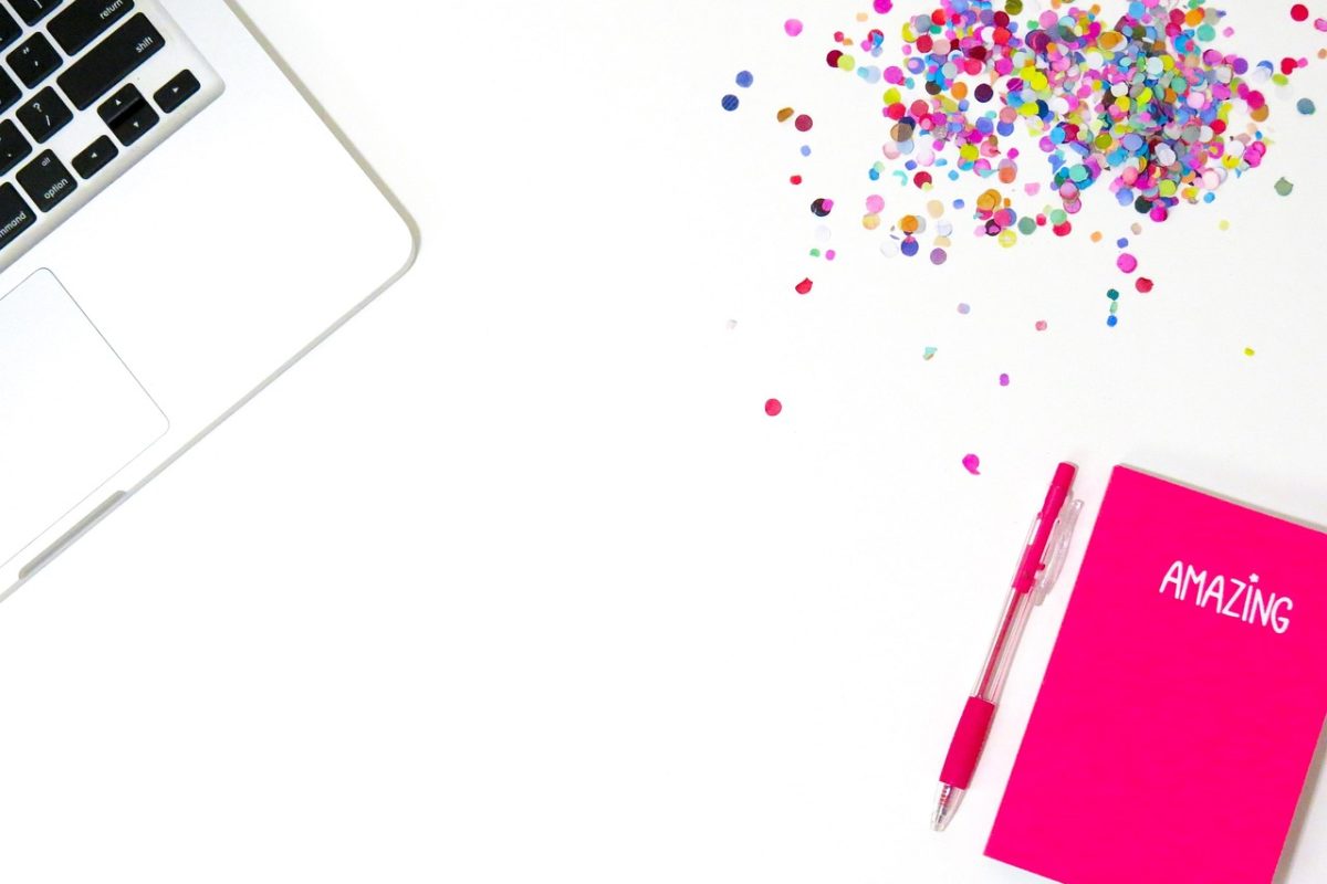 Marketing de contenu : définition et guide stratégique