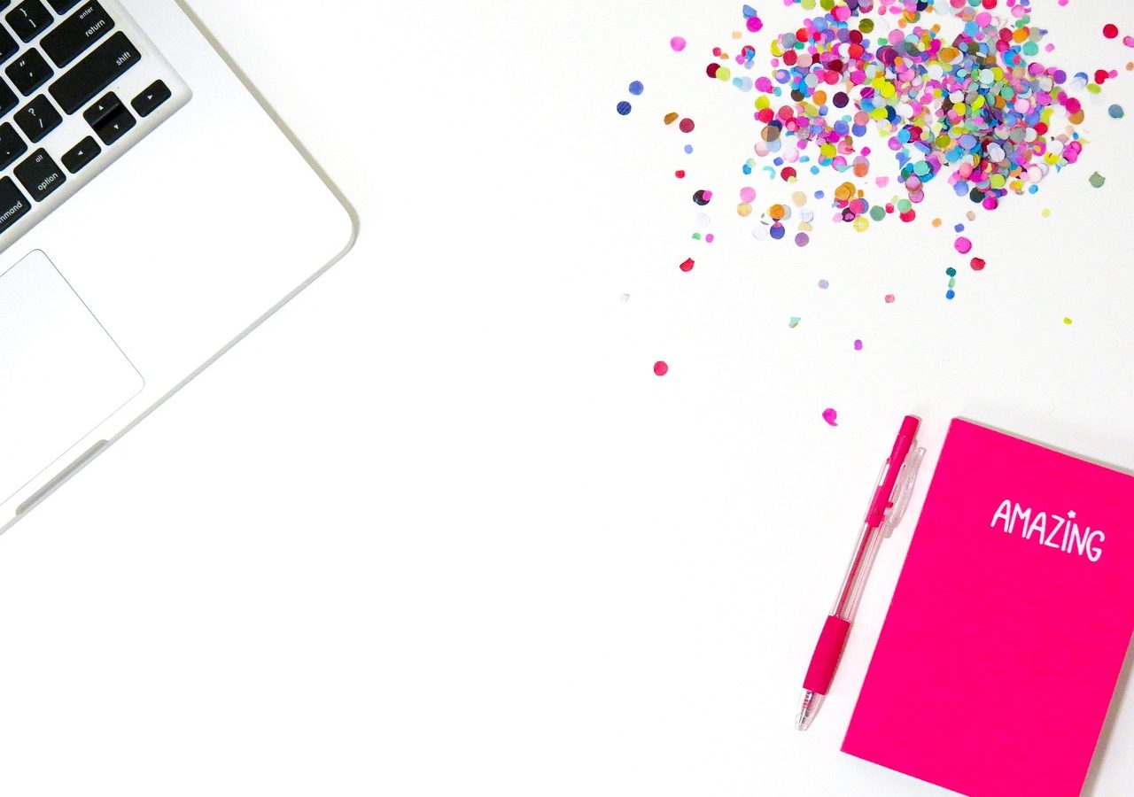 Marketing de contenu : définition et guide stratégique