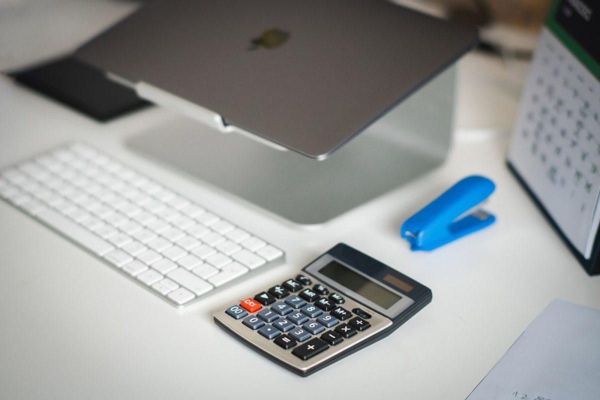 Micro-entreprise ou portage salarial : comparer les statuts