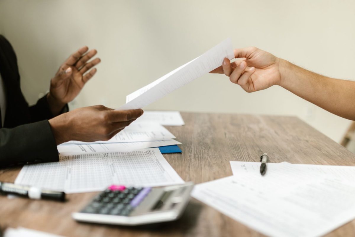 Salaire minimum en portage salarial : règles et minima