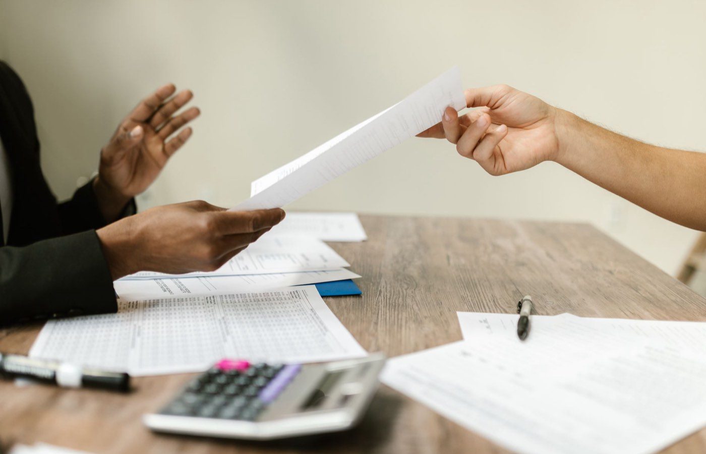 Salaire minimum en portage salarial : règles et minima