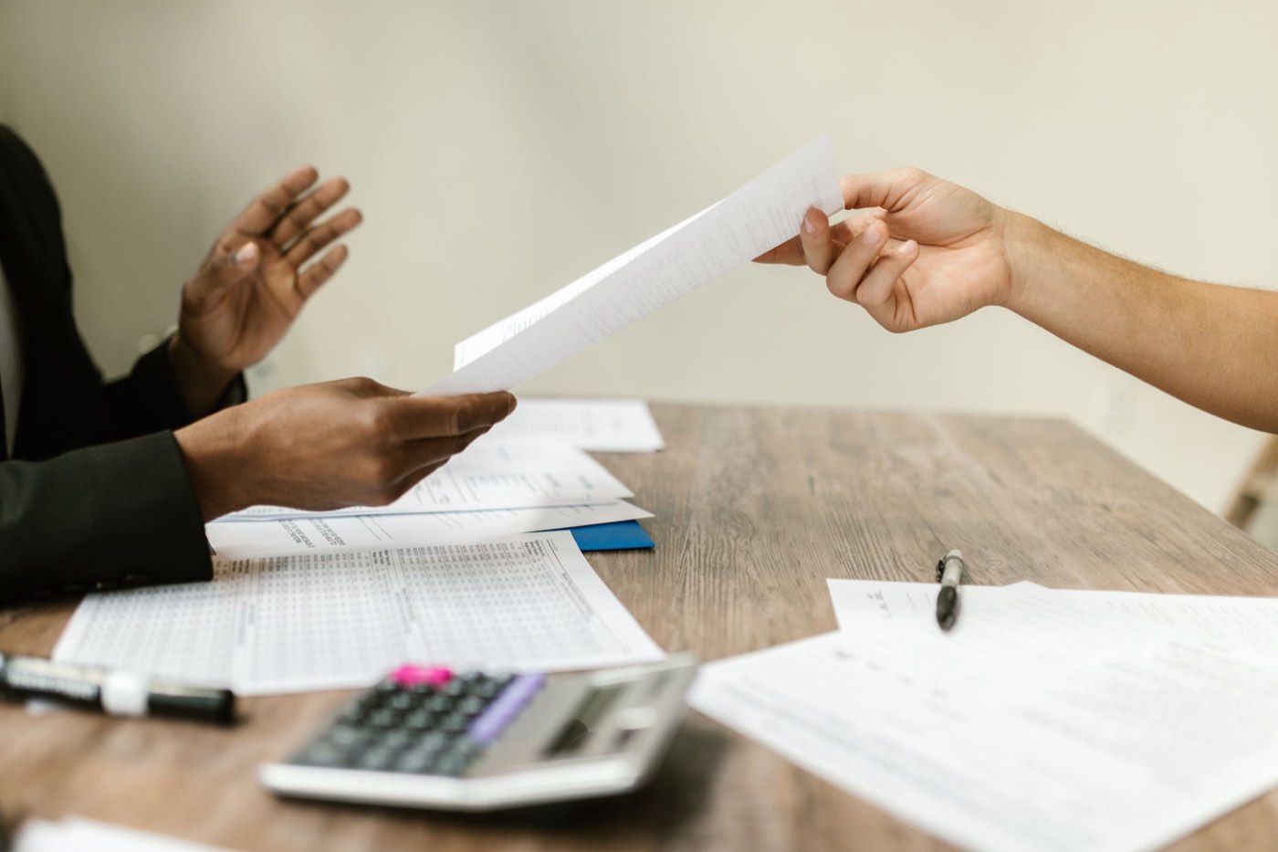 Salaire minimum en portage salarial : règles et minima