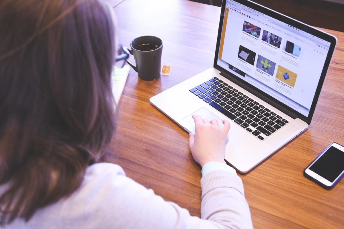 Outils IA pour freelances : classement et critères 2026