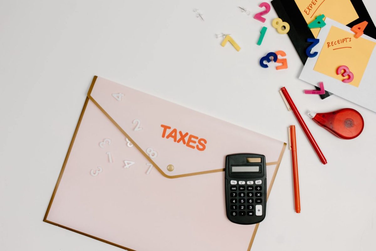 Plafonds micro‑entreprise 2026–2028 : montants et règles