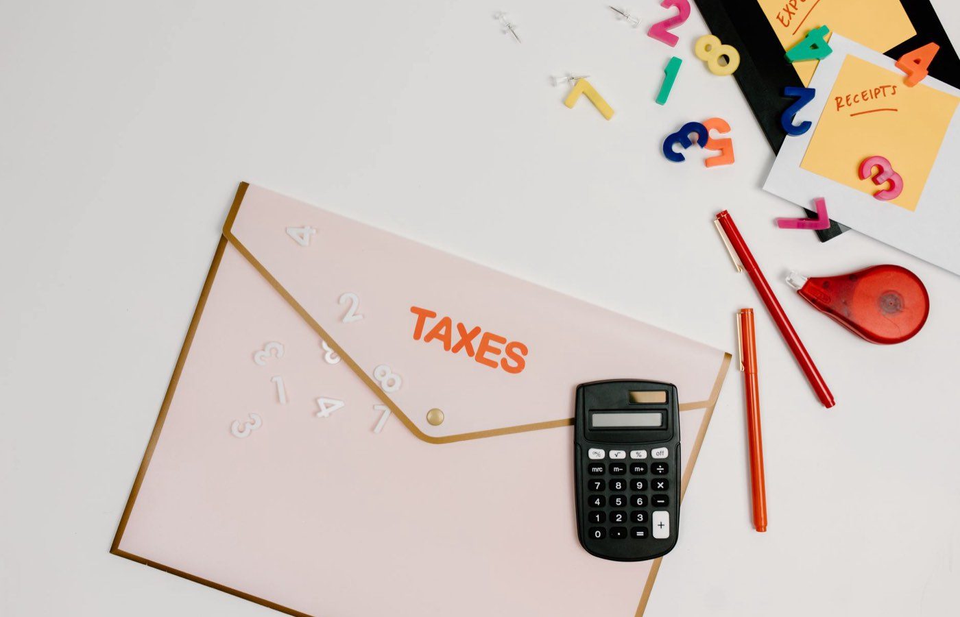 Plafonds micro‑entreprise 2026–2028 : montants et règles