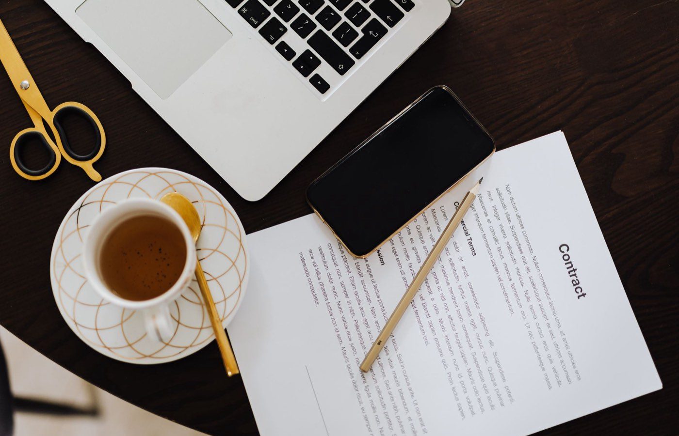 Classement des plateformes de missions freelance