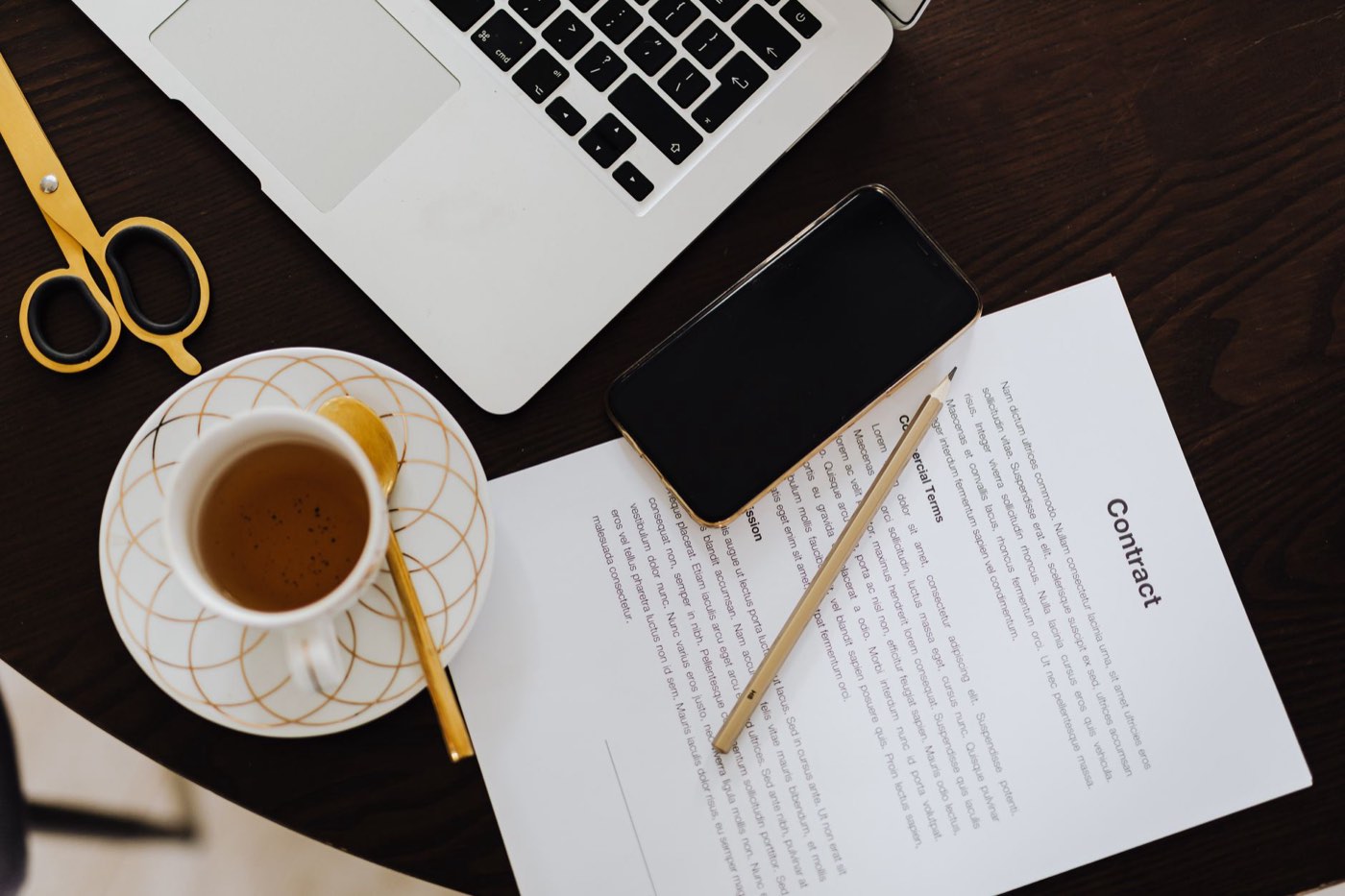 Classement des plateformes de missions freelance