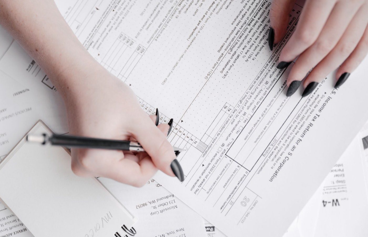 Portage salarial : définition, fonctionnement et cadre juridique