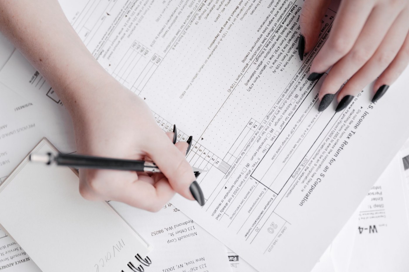 Portage salarial : définition, fonctionnement et cadre juridique