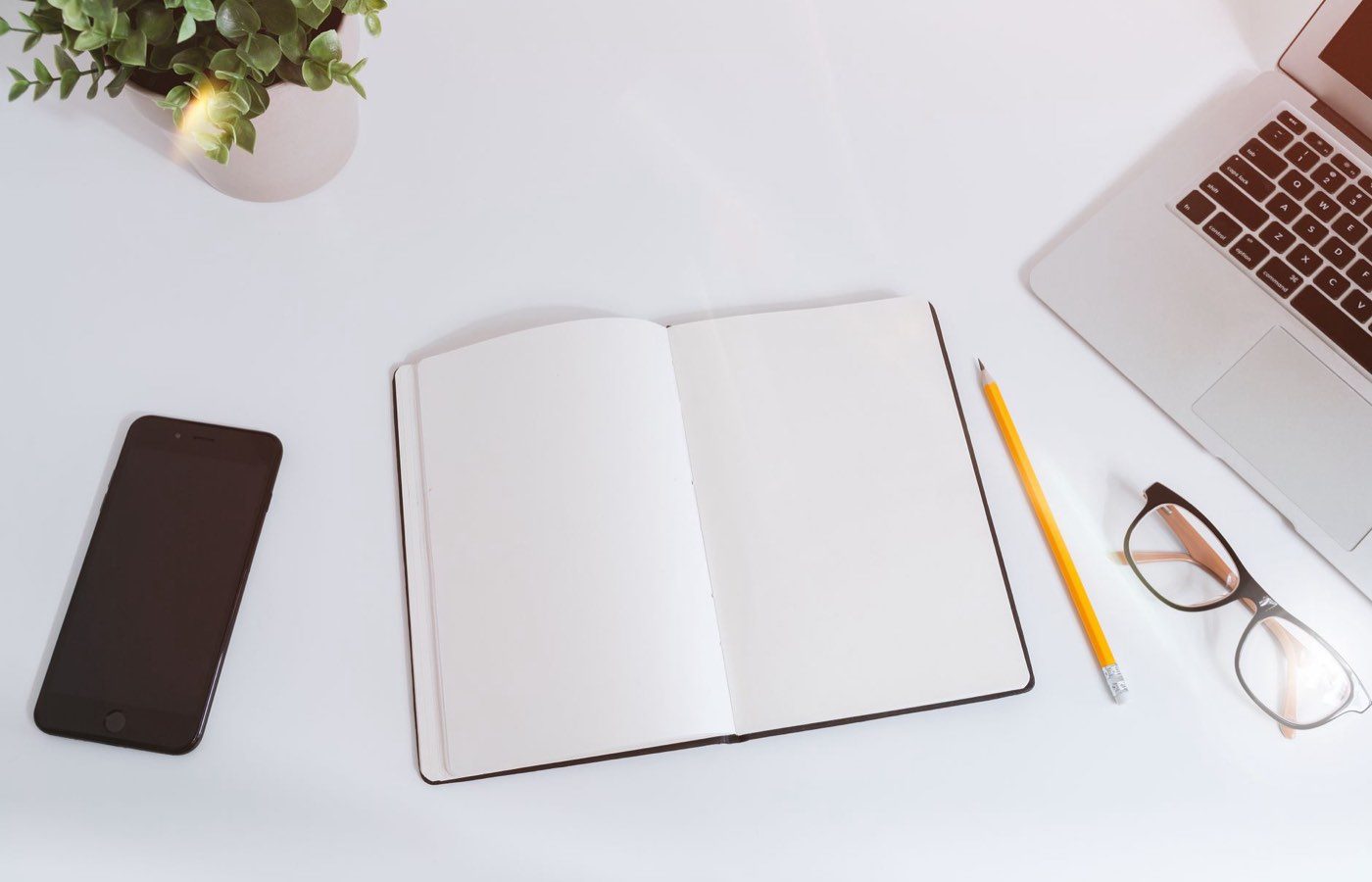Guide pratique pour trouver des clients freelance