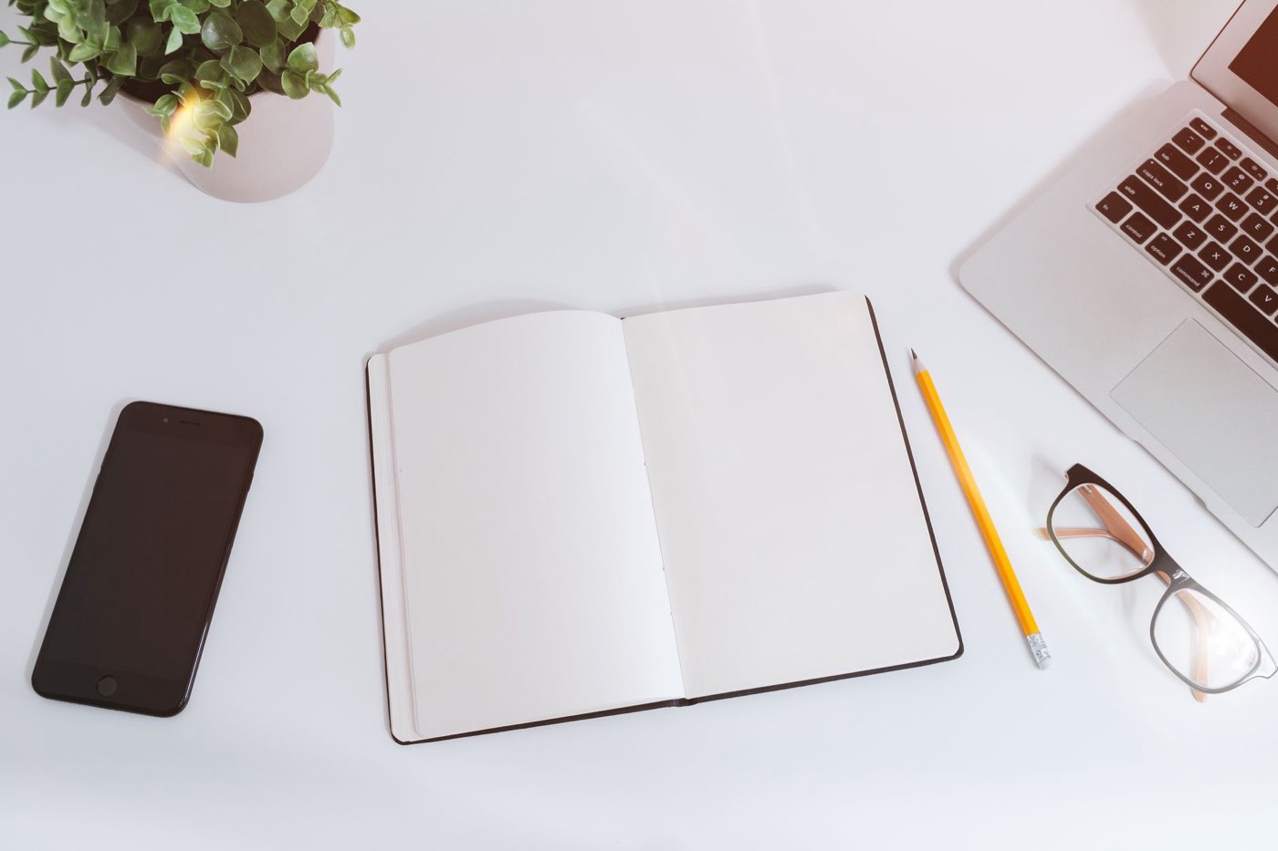 Guide pratique pour trouver des clients freelance