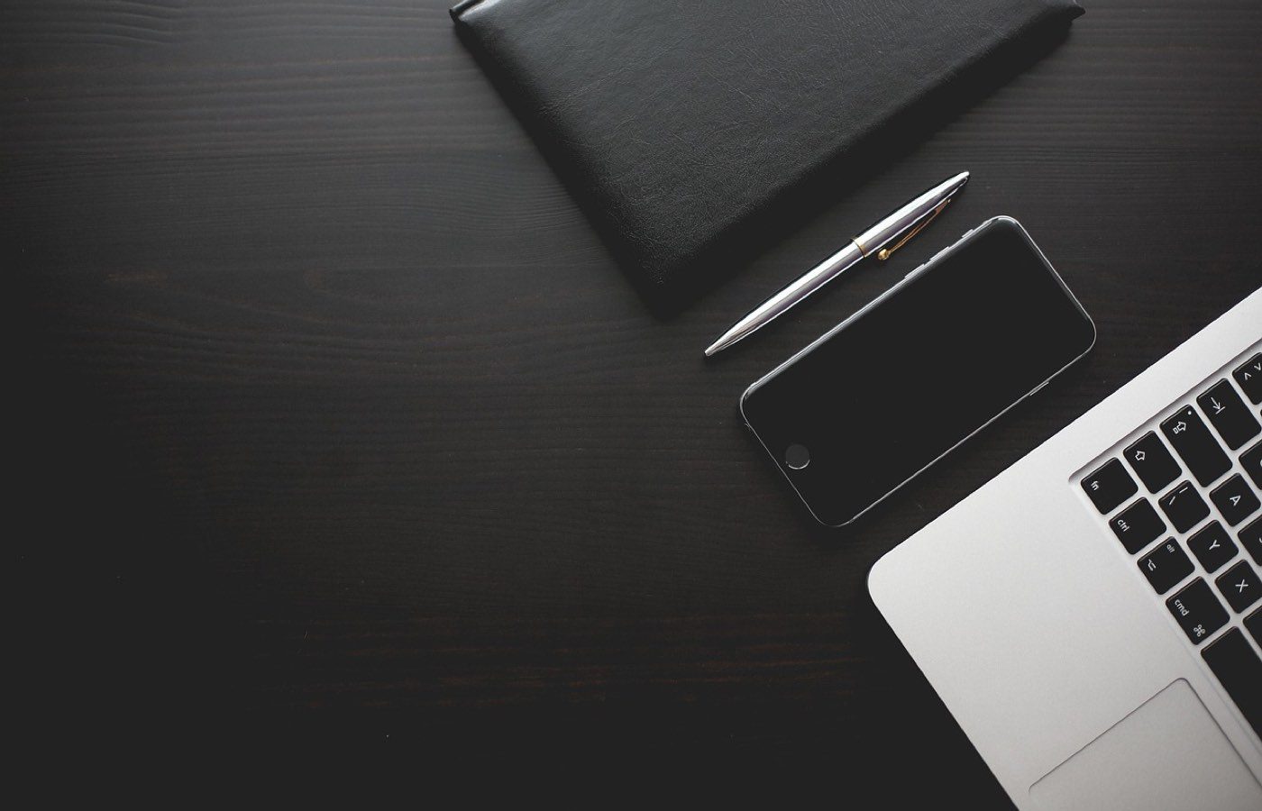 Guide complet de prospection B2B sur LinkedIn