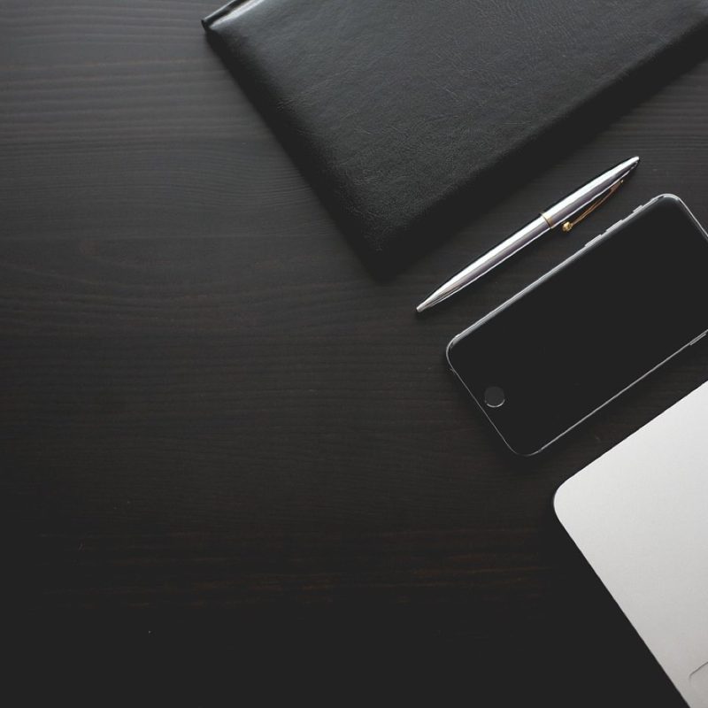 Guide complet de prospection B2B sur LinkedIn
