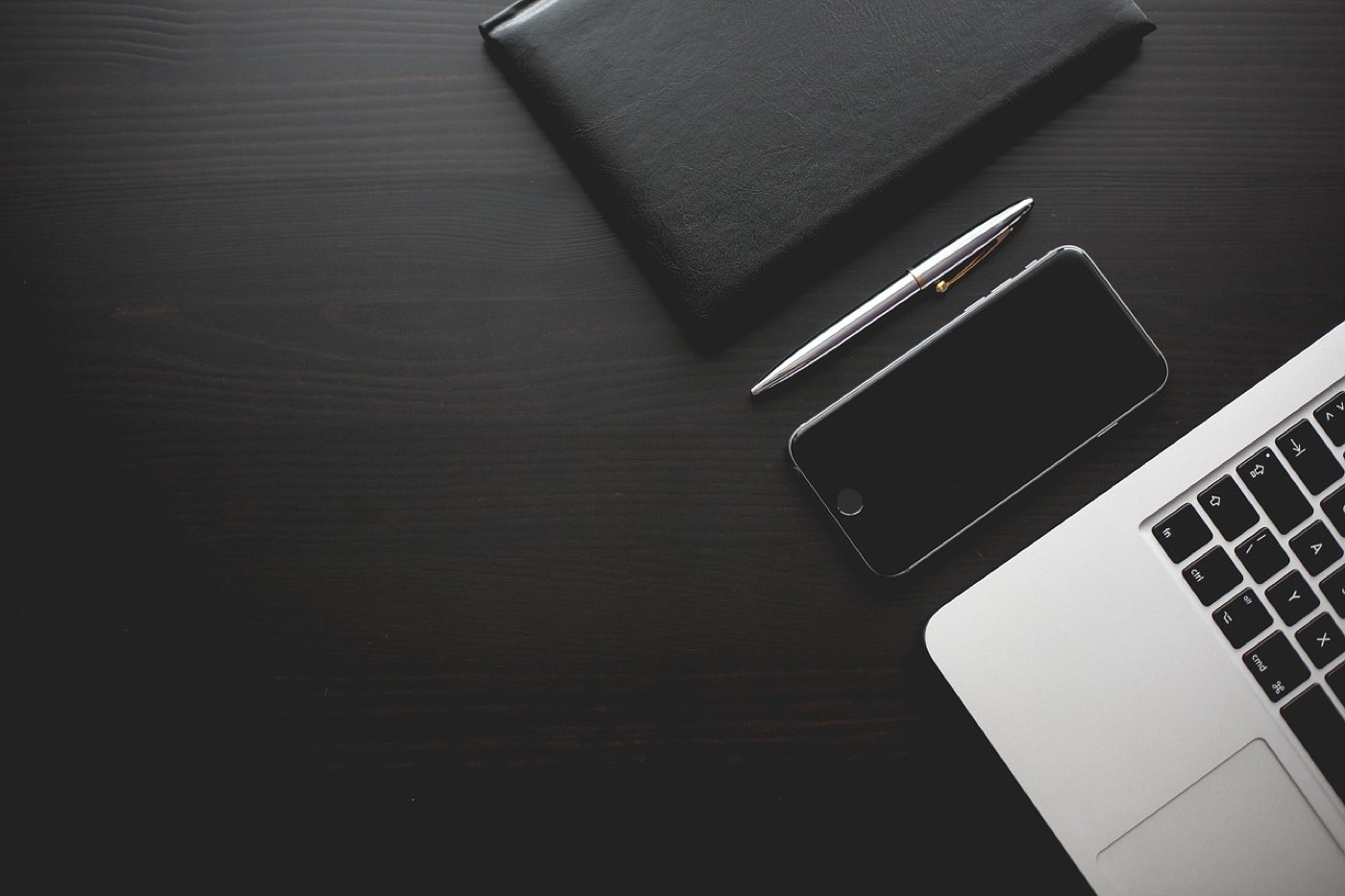 Guide complet de prospection B2B sur LinkedIn