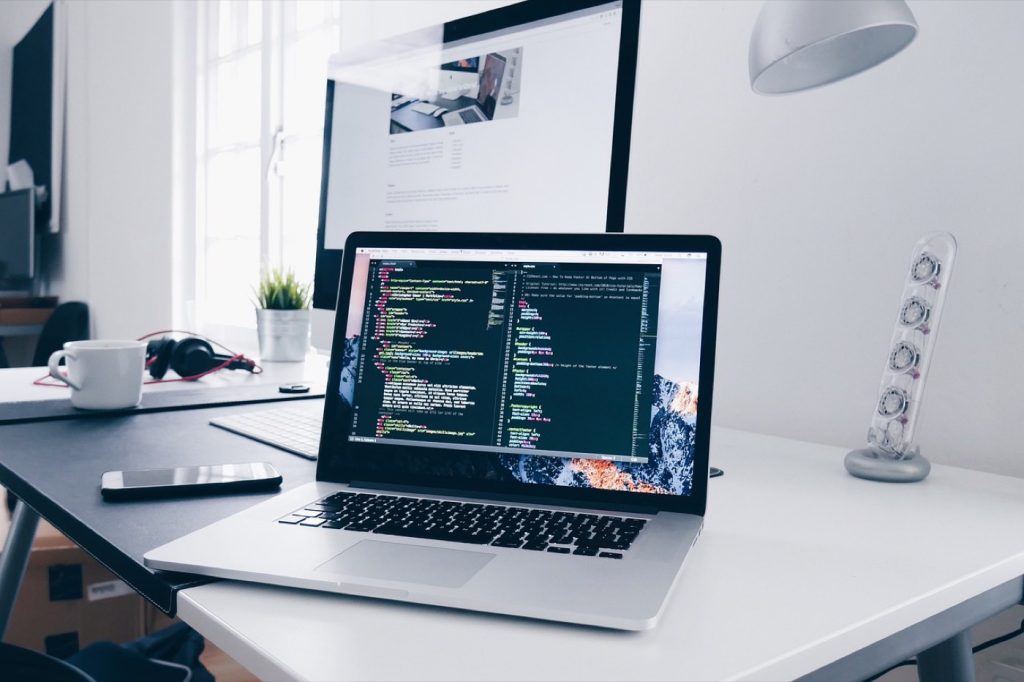 LeetCode ou HackerRank pour préparer les entretiens techniques