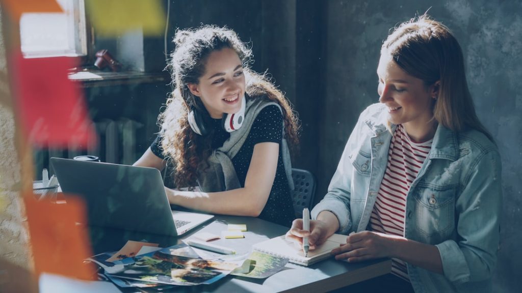 Optimisation de la gestion client : tirer parti des nouvelles fonctionnalités des CRM