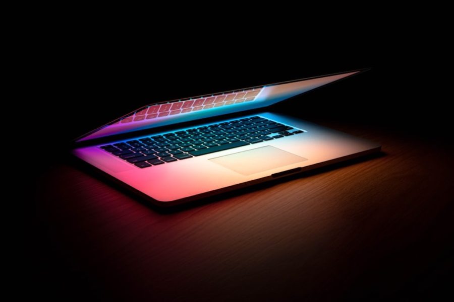 Guide de reconversion vers le métier de développeur web