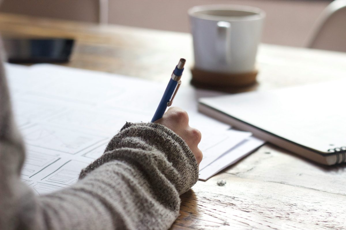 Reconversion numérique : comment transformer vos compétences en carrière