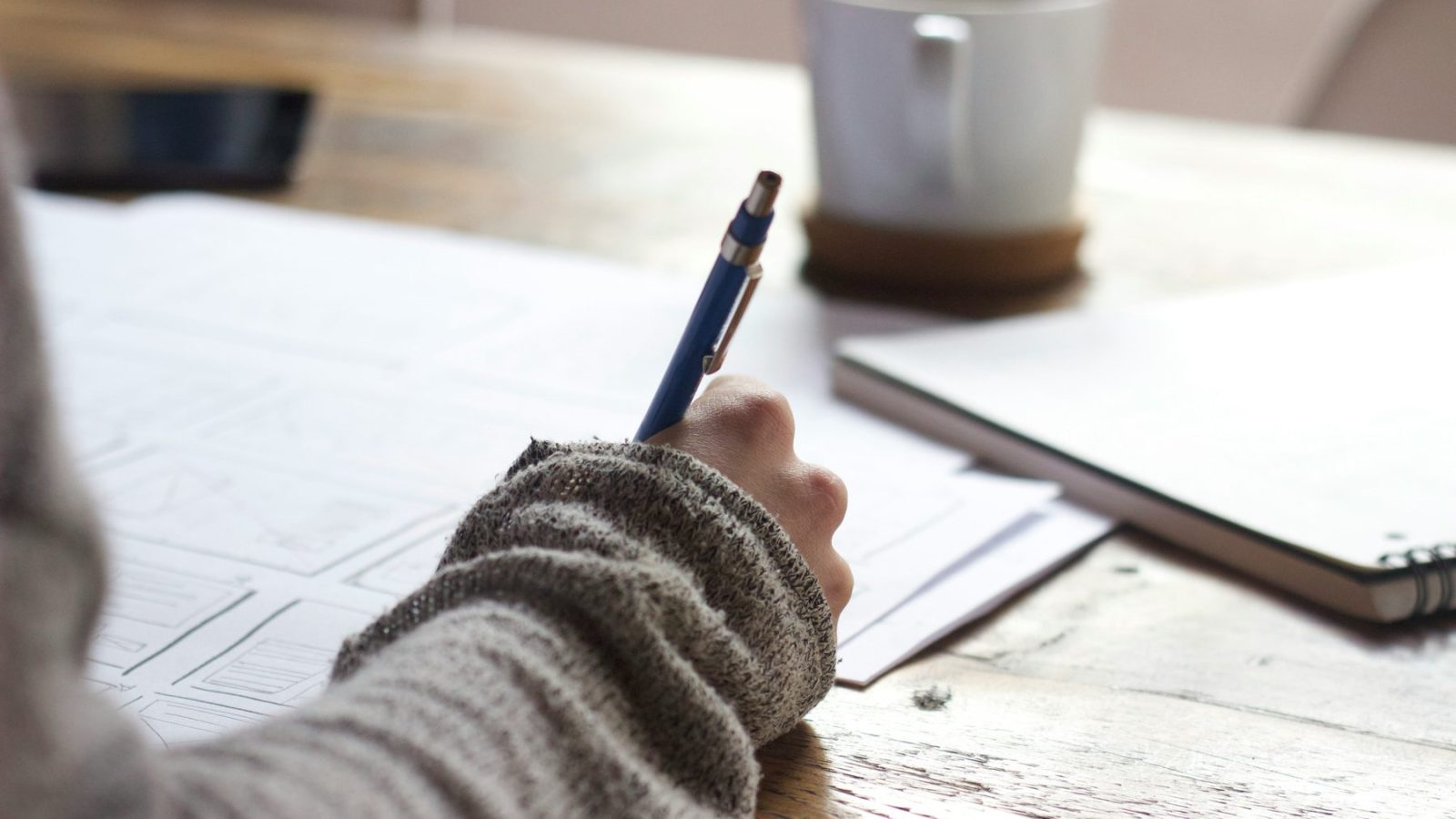 Reconversion numérique : comment transformer vos compétences en carrière