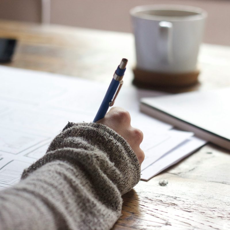Reconversion numérique : comment transformer vos compétences en carrière