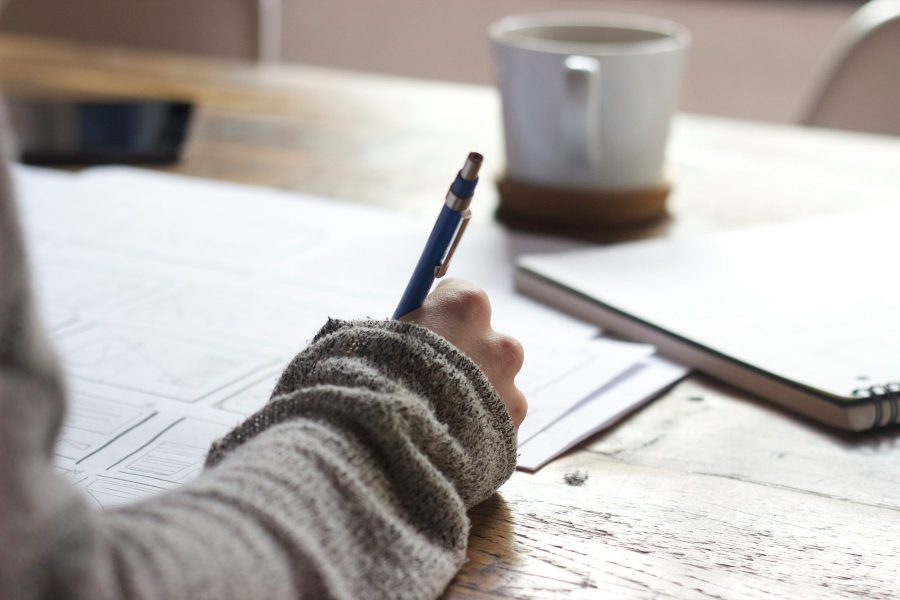 Reconversion numérique : comment transformer vos compétences en carrière