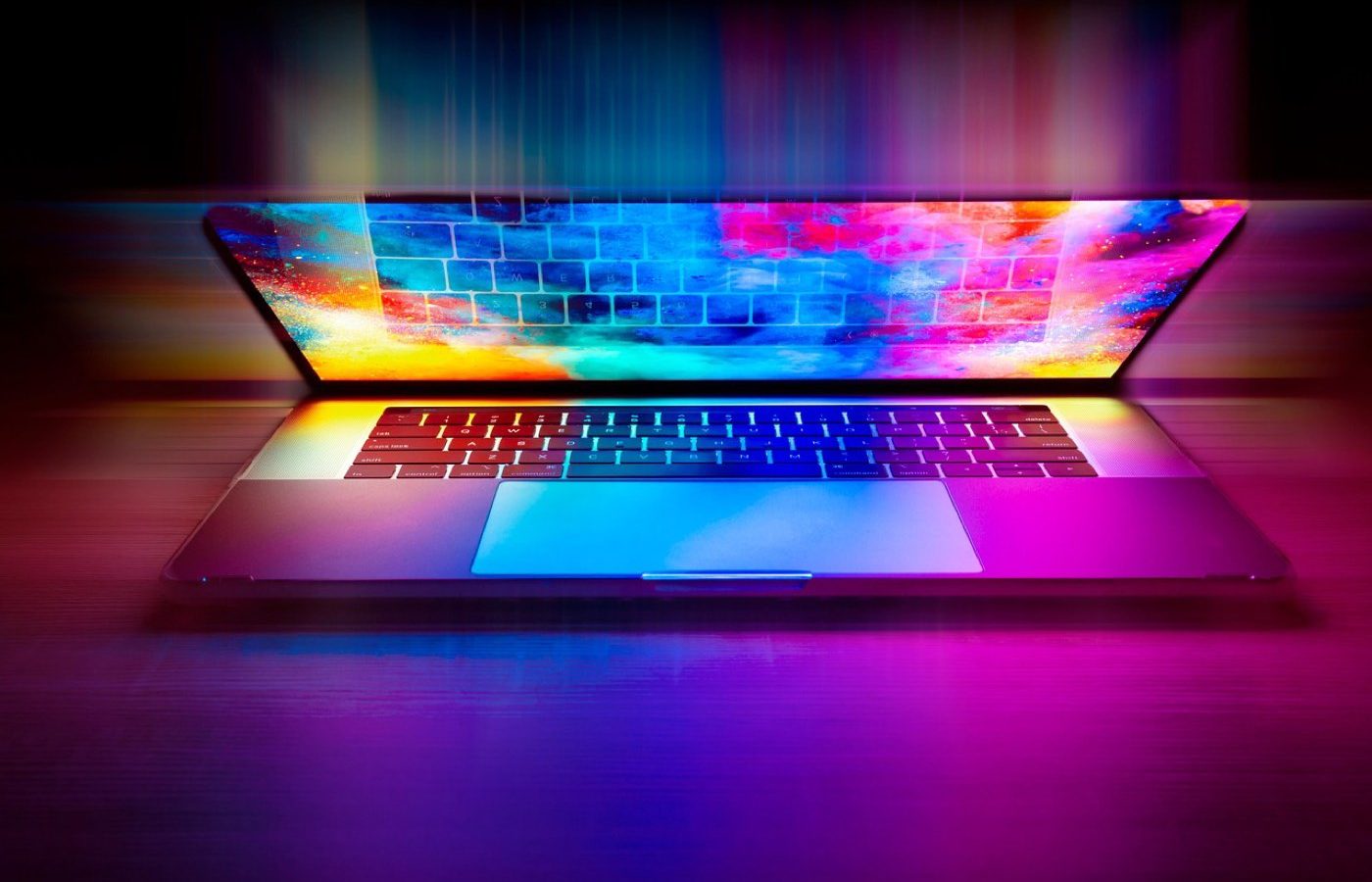 Salaire webdesigner en France : repères et sources
