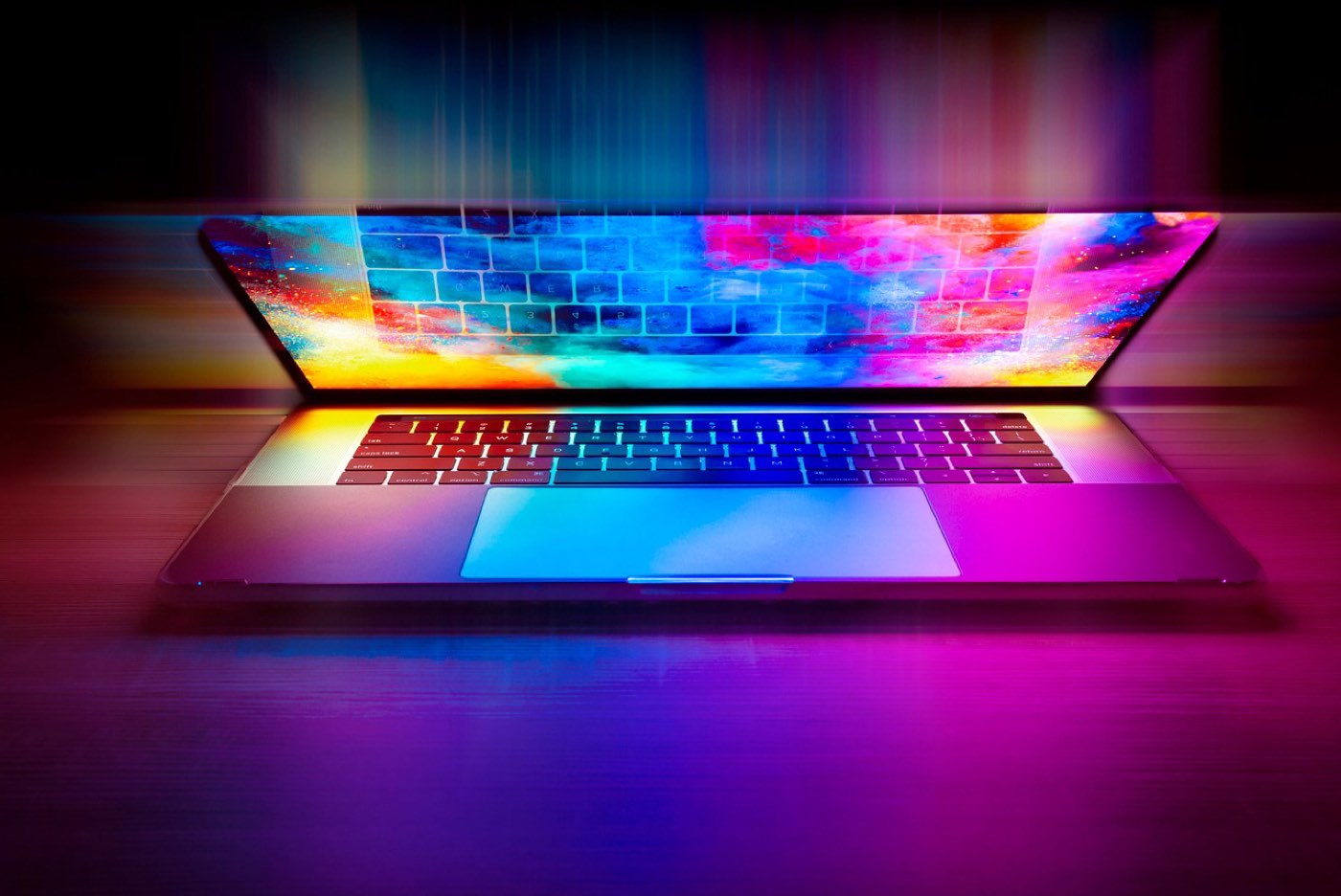 Salaire webdesigner en France : repères et sources