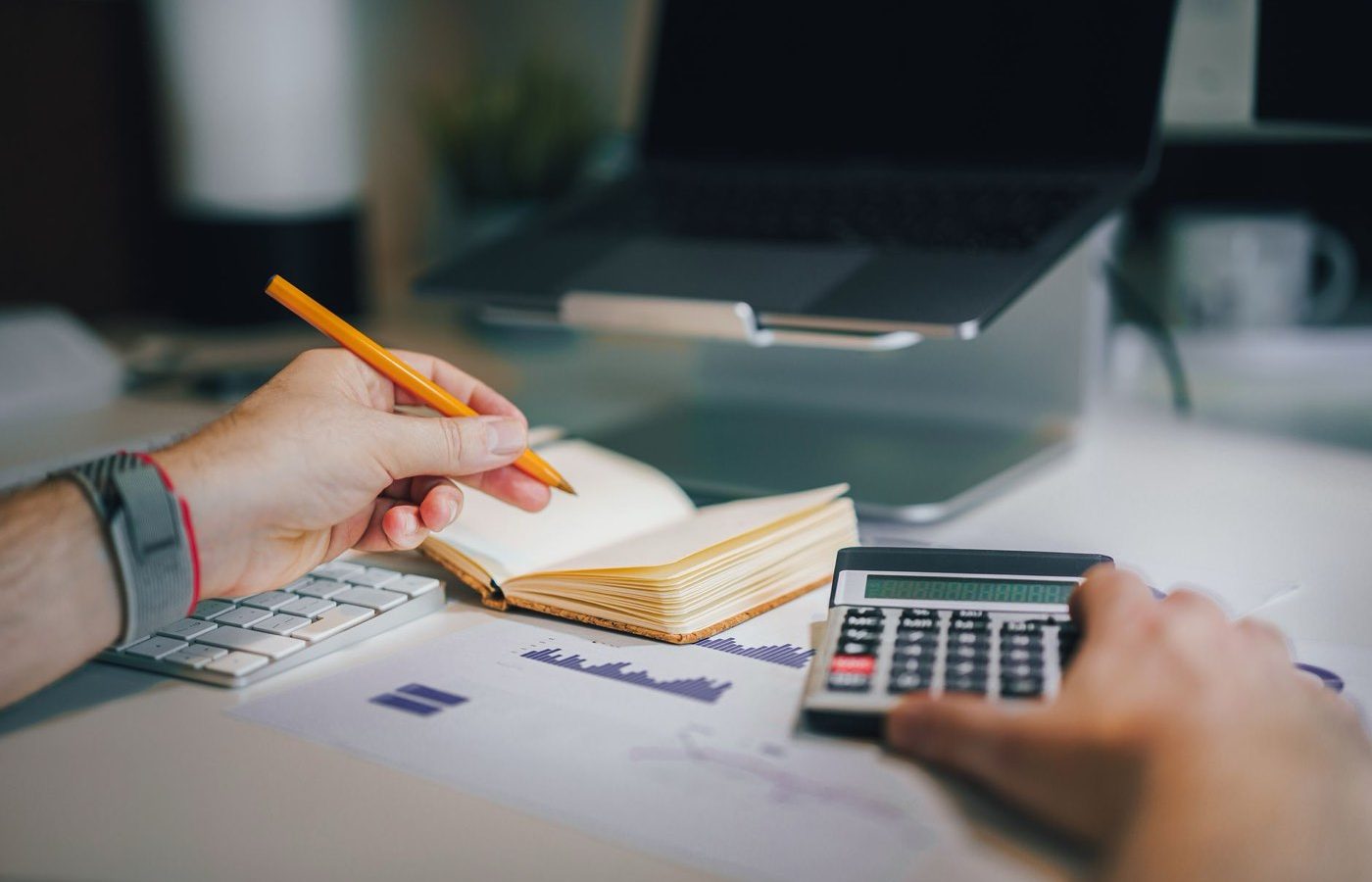 SASU ou portage salarial : comment choisir selon votre profil