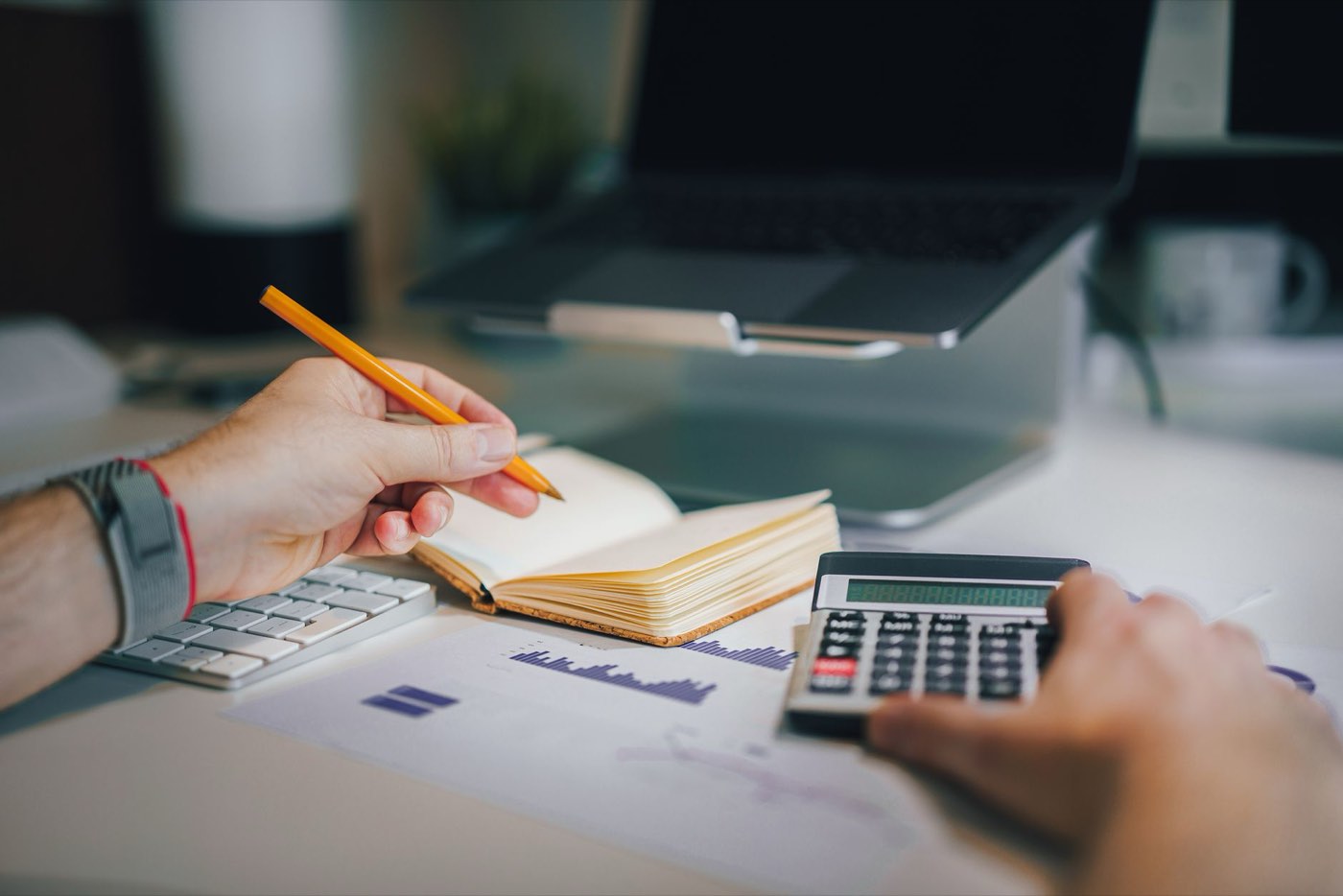 SASU ou portage salarial : comment choisir selon votre profil