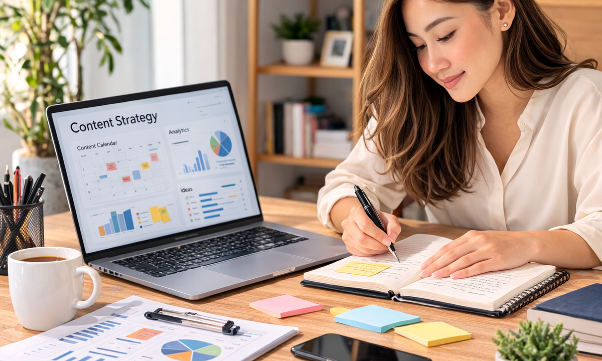 Klaviyo vs Brevo : quel outil marketing digital choisir en 2023 ?