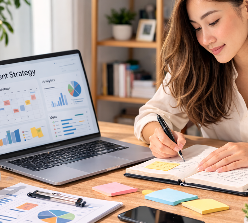 Klaviyo vs Brevo : quel outil marketing digital choisir en 2023 ?