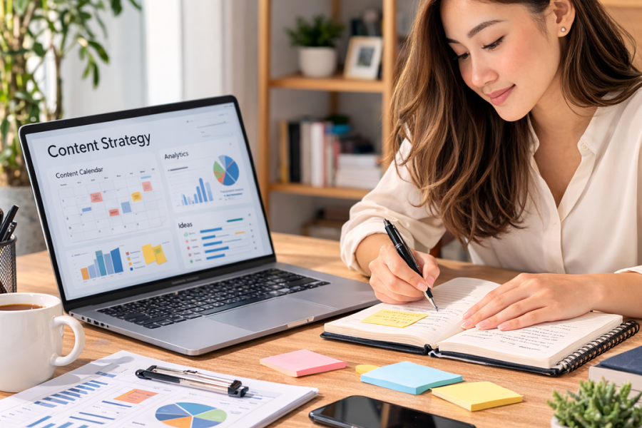 Klaviyo vs Brevo : quel outil marketing digital choisir en 2023 ?