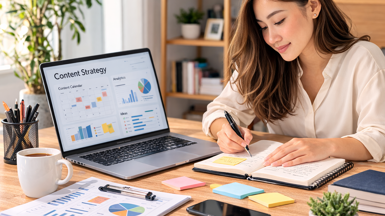 Klaviyo vs Brevo : quel outil marketing digital choisir en 2023 ?