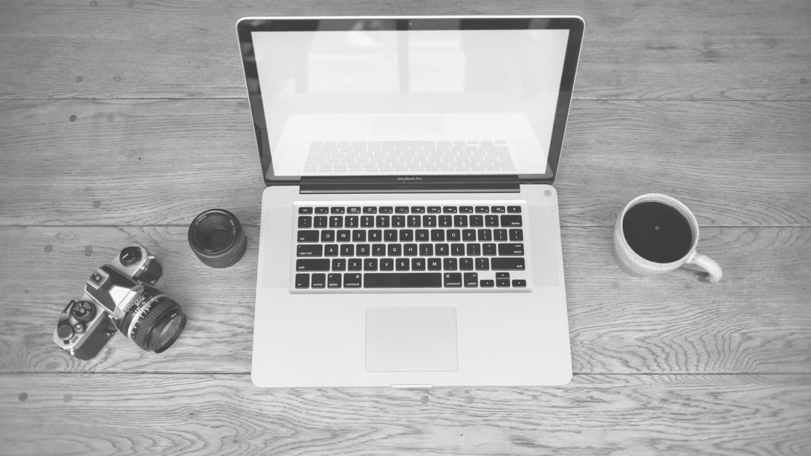 Gryzzly lance un calculateur de TJM qui intègre vos charges : ce qu il vaut