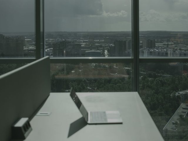 Optimisez l&rsquo;engagement client avec Google Analytics 4