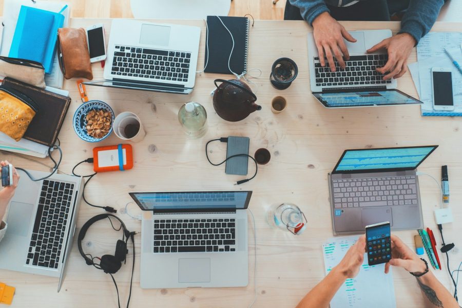 Marketing digital : quels outils pour ne pas rater 2023 ?